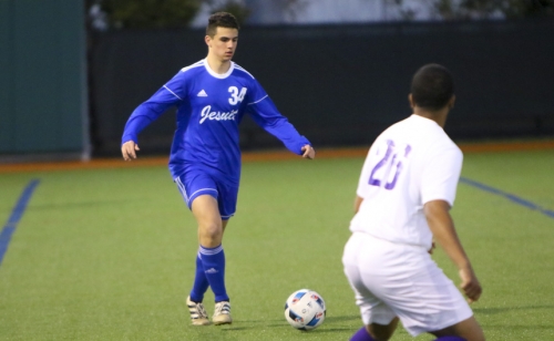 SoccervsStAug_20181211_035
