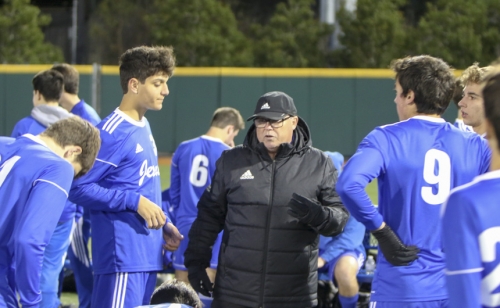 SoccervsStAug_20181211_043