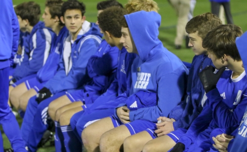SoccervsStAug_20181211_045