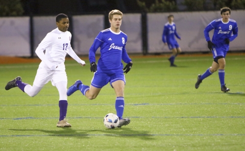 SoccervsStAug_20181211_046