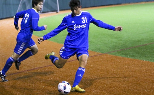 SoccervsStAug_20181211_049