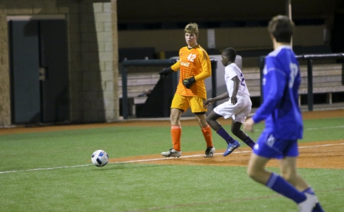 SoccervsStAug_20181211_060