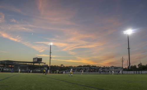 SoccervsSPS_20181120_026