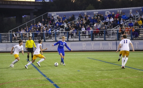 SoccervsSPS_20181120_032