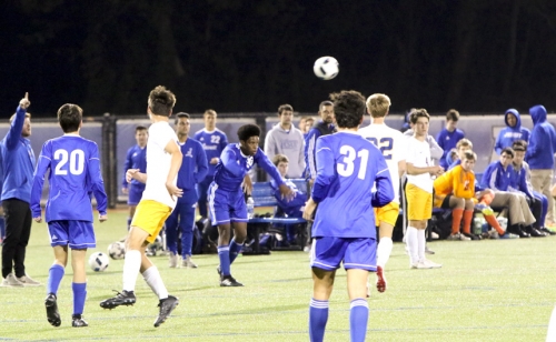 SoccervsSPS_20181120_060