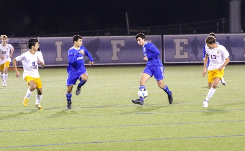 SoccervsSPS_20181120_079
