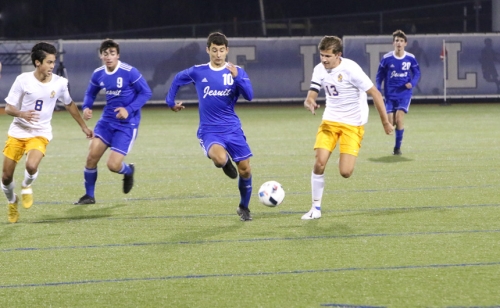 SoccervsSPS_20181120_081