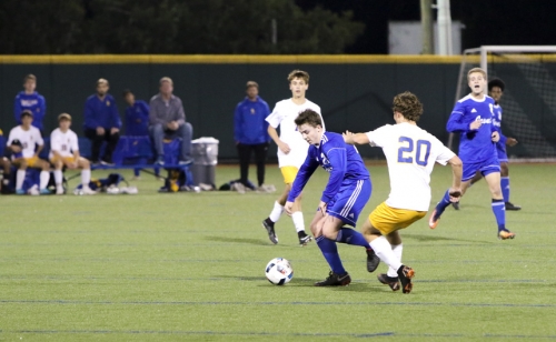 SoccervsSPS_20181120_108