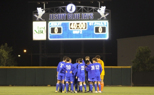 SoccervsSPS_20181120_135
