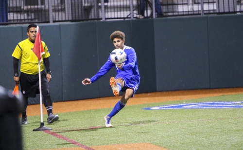 SoccervsSPS_20181120_149