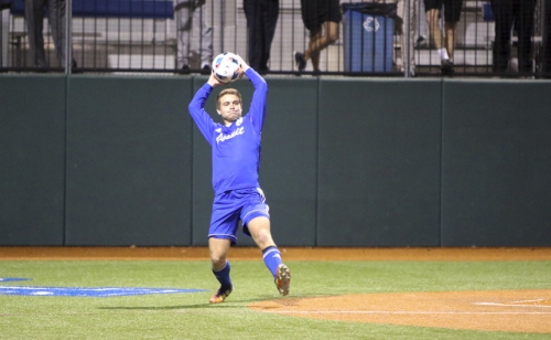 SoccervsSPS_20181120_155