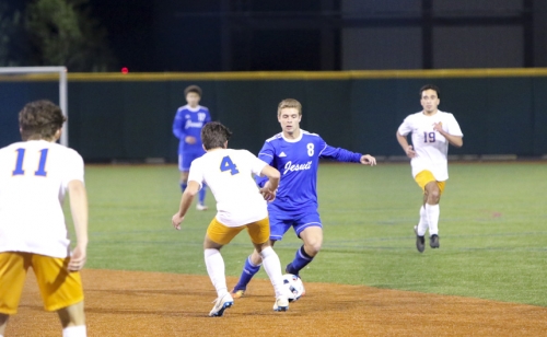 SoccervsSPS_20181120_167