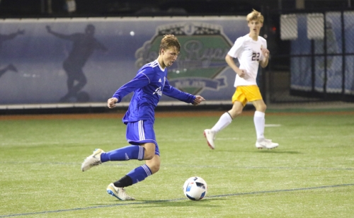 SoccervsSPS_20181120_177