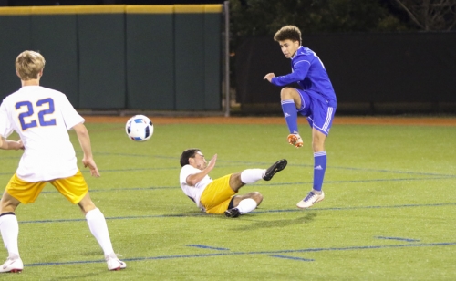 SoccervsSPS_20181120_185