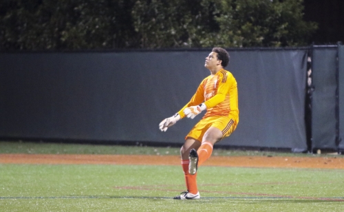 SoccervsSPS_20181120_190