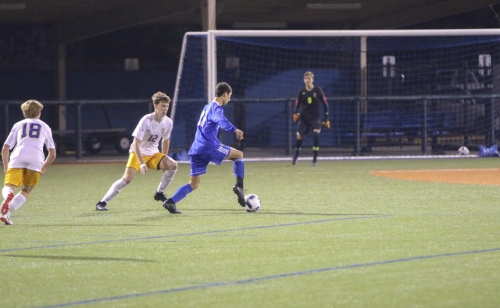 SoccervsSPS_20181120_192