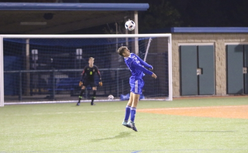 SoccervsSPS_20181120_204