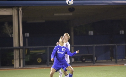 SoccervsSPS_20181120_207