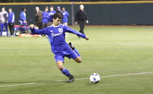 SoccervsSPS_20181120_220