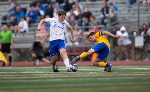 Soccer2020_20200107_02