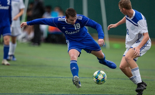 Soccer2020_20200107_04