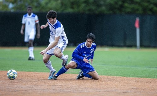 Soccer2020_20200107_05