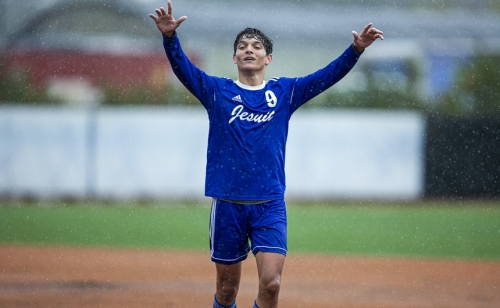 Soccer2020_20200107_06