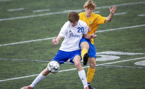 Soccer2020_20200107_08