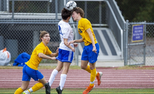 Soccer2020_20200107_09
