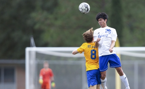 Soccer2020_20200107_11