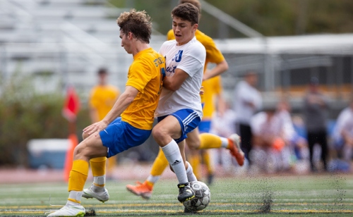 Soccer2020_20200107_12