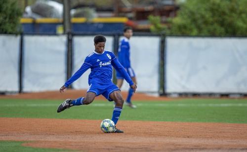 SoccervsOceanSprings_20200107_03