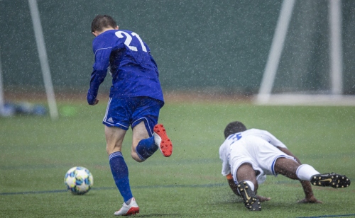 SoccervsOceanSprings_20200107_05