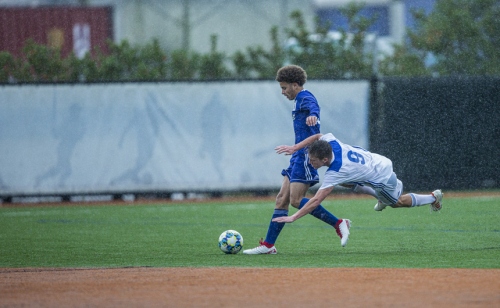 SoccervsOceanSprings_20200107_06