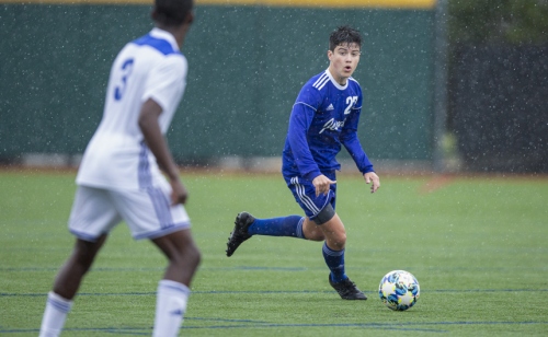 SoccervsOceanSprings_20200107_07