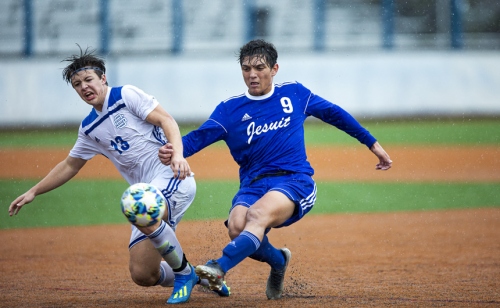 SoccervsOceanSprings_20200107_08
