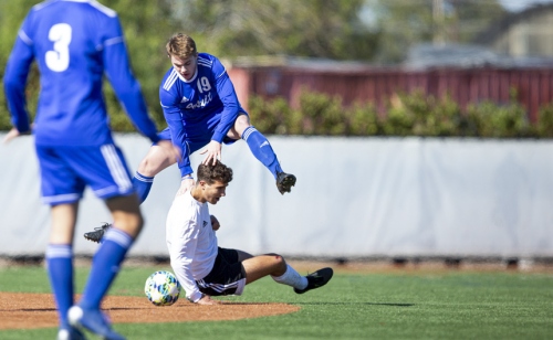 SoccervsOceanSprings_20200107_10