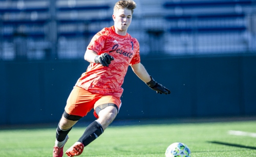 SoccervsOceanSprings_20200107_12