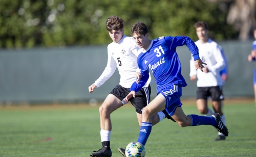 SoccervsOceanSprings_20200107_14