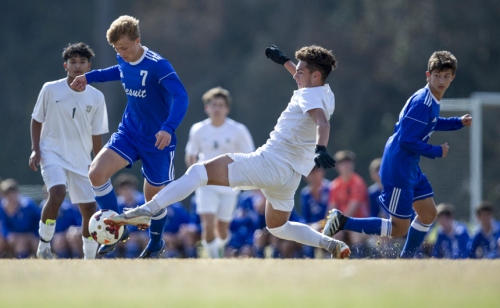 SoccervsOceanSprings_20200107_15