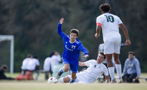 SoccervsOceanSprings_20200107_16