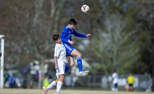 SoccervsOceanSprings_20200107_20