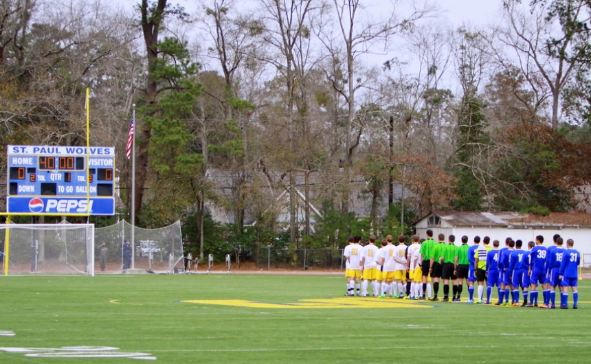 soccer-2013_14_jhsvstpauls_semifinals_02222014_01