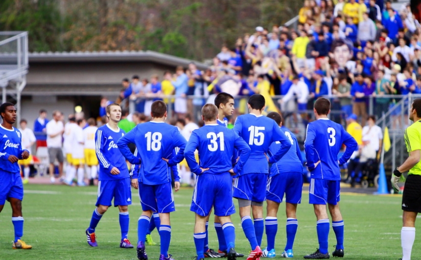 soccer-2013_14_jhsvstpauls_semifinals_02222014_06