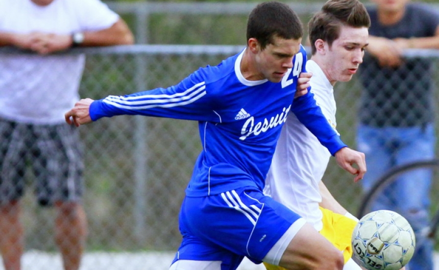 soccer-2013_14_jhsvstpauls_semifinals_02222014_09