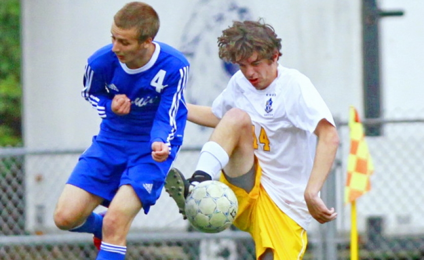 soccer-2013_14_jhsvstpauls_semifinals_02222014_22