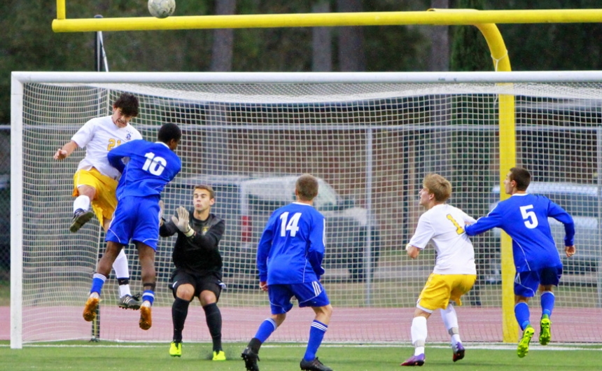soccer-2013_14_jhsvstpauls_semifinals_02222014_41