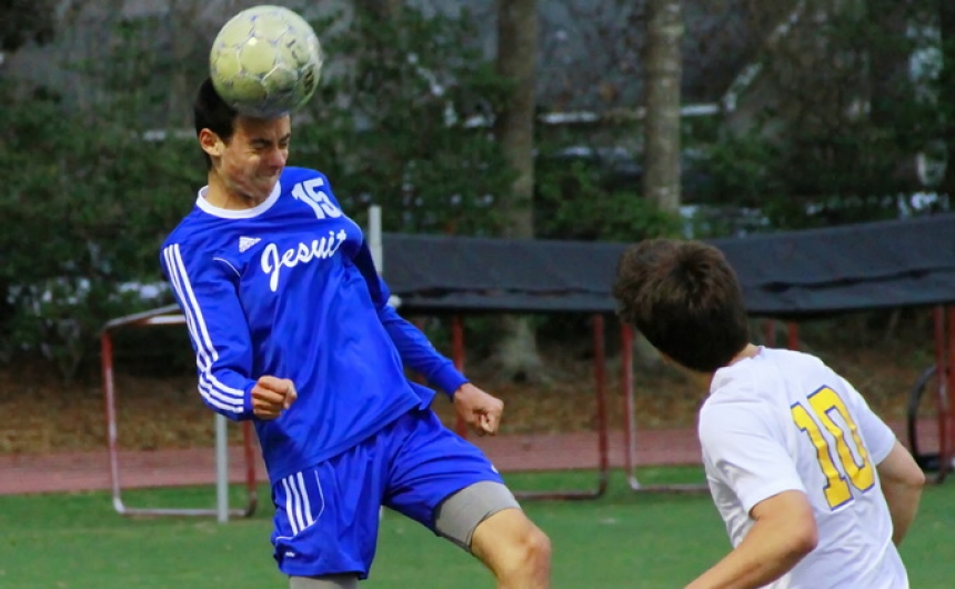 soccer-2013_14_jhsvstpauls_semifinals_02222014_45