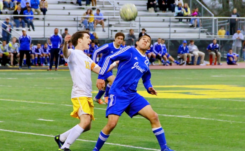 soccer-2013_14_jhsvstpauls_semifinals_02222014_47