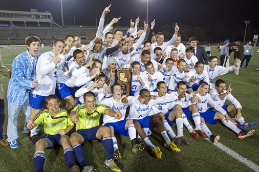 soccer_2012-13_state_championship_game_jhs_v_stpauls_022313_36
